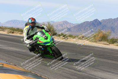 media/Feb-23-2024-2WTD (Fri) [[a719da276a]]/4-C Group/Session 5 (Turn 3 Inside)/